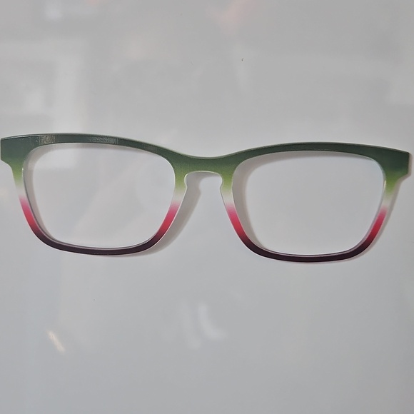 Pair Eyewear Casper Toppers Set #9 main image 4